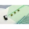 Lazerinis nivelyras Laserliner 081.081E 40 m, savaiminio išsilyginimo tikslumas 0,5 mm/m