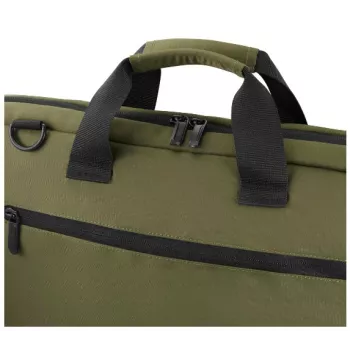 Hama Ultra Lightweight 35.8 cm (14.1 colio) Toploader krepšys Alyvuogių