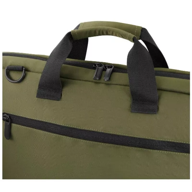 Hama Ultra Lightweight 35.8 cm (14.1 colio) Toploader krepšys Alyvuogių