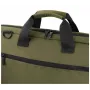 Hama Ultra Lightweight 35.8 cm (14.1 colio) Toploader krepšys Alyvuogių