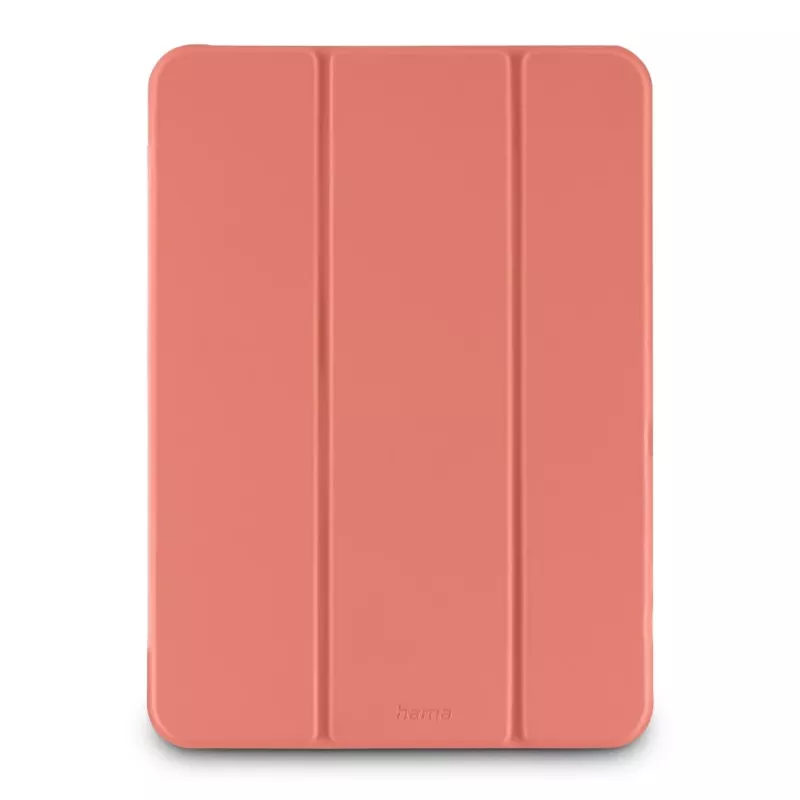 Hama Fold Clear 33 cm (13 colių) Folio Coral, skaidrus