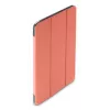 Hama Fold Clear 33 cm (13 colių) Folio Coral, skaidrus