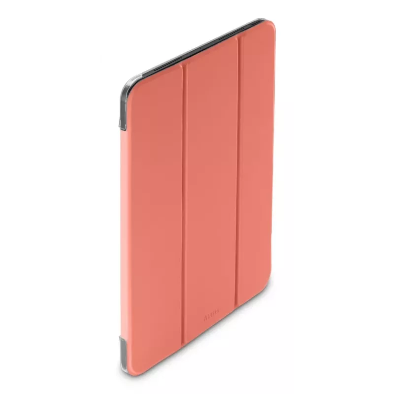Hama Fold Clear 33 cm (13 colių) Folio Coral, skaidrus
