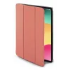Hama Fold Clear 33 cm (13 colių) Folio Coral, skaidrus