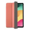 Hama Fold Clear 33 cm (13 colių) Folio Coral, skaidrus