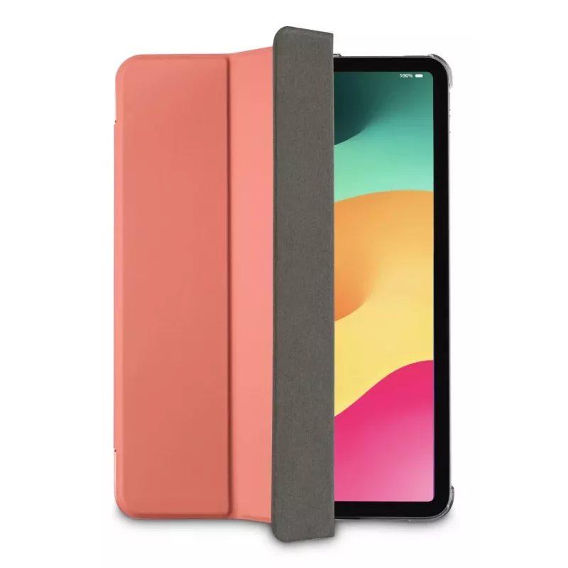 Hama Fold Clear 33 cm (13 colių) Folio Coral, skaidrus