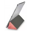 Hama Fold Clear 33 cm (13 colių) Folio Coral, skaidrus