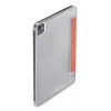 Hama Fold Clear 33 cm (13 colių) Folio Coral, skaidrus