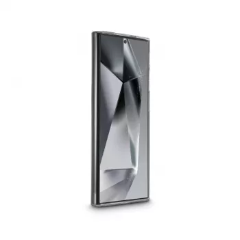 Hama 00136089 mobiliojo telefono dėklas 17,3 cm (6,8 col.) Dėklas Skaidrus
