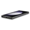 Hama 00136089 mobiliojo telefono dėklas 17,3 cm (6,8 col.) Dėklas Skaidrus