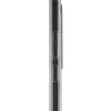 Hama 00136089 mobiliojo telefono dėklas 17,3 cm (6,8 col.) Dėklas Skaidrus