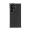 Hama 00136089 mobiliojo telefono dėklas 17,3 cm (6,8 col.) Dėklas Skaidrus
