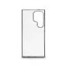 Hama 00136089 mobiliojo telefono dėklas 17,3 cm (6,8 col.) Dėklas Skaidrus