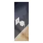 Hama 00176658 išmanusis kištukas 3680 W Namams Balta