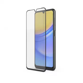 Hama Extreme Protect Clear ekrano apsauga Samsung 1 vnt.