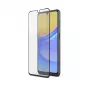 Hama Extreme Protect Clear ekrano apsauga Samsung 1 vnt.