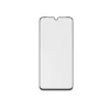 Hama Extreme Protect Clear ekrano apsauga Samsung 1 vnt.