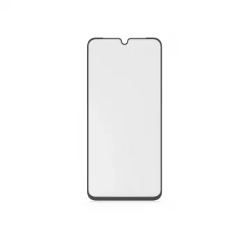 Hama Extreme Protect Clear ekrano apsauga Samsung 1 vnt.