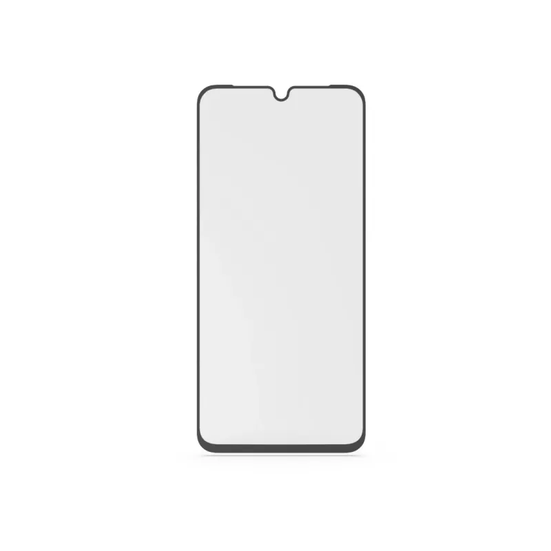 Hama Extreme Protect Clear ekrano apsauga Samsung 1 vnt.
