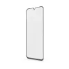 Hama Extreme Protect Clear ekrano apsauga Samsung 1 vnt.