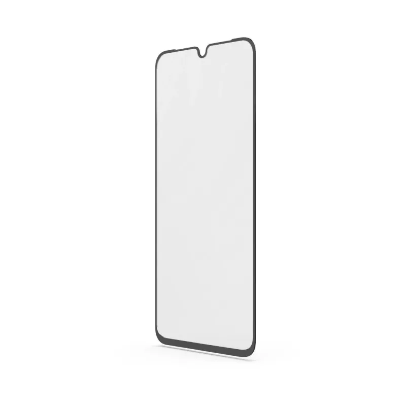 Hama Extreme Protect Clear ekrano apsauga Samsung 1 vnt.
