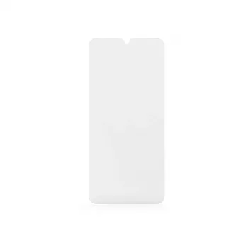 Hama Clear Protect skaidri ekrano apsauga Samsung 1 vnt.