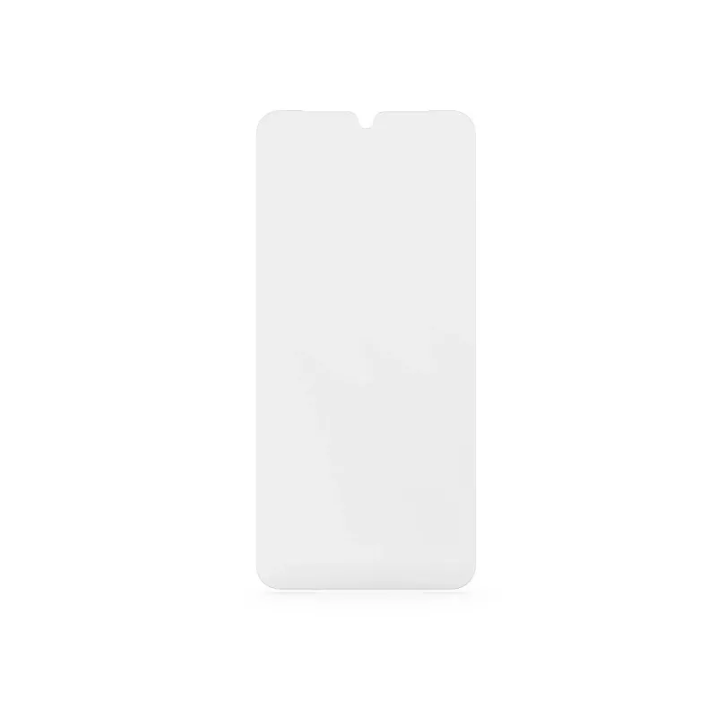 Hama Clear Protect skaidri ekrano apsauga Samsung 1 vnt.