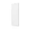 Hama Clear Protect skaidri ekrano apsauga Samsung 1 vnt.
