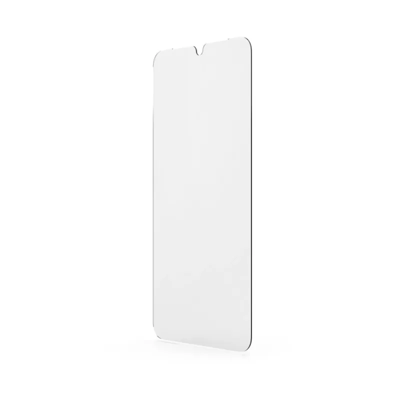 Hama Clear Protect skaidri ekrano apsauga Samsung 1 vnt.