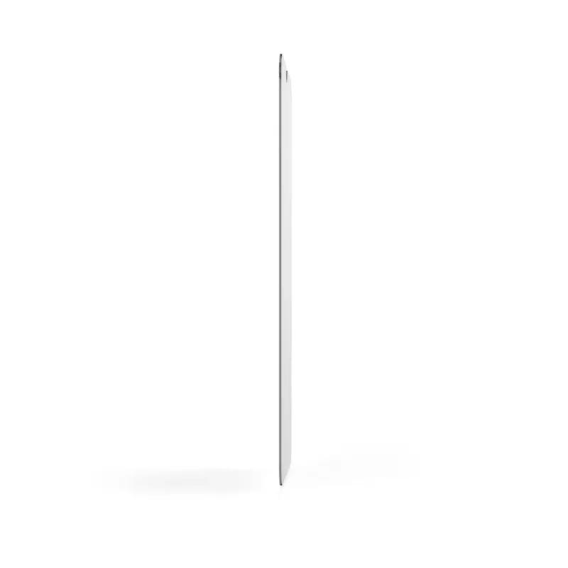 Hama Clear Protect skaidri ekrano apsauga Samsung 1 vnt.