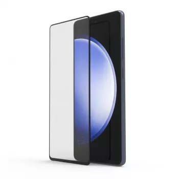Hama Extreme Protect Clear screen protector Samsung 1 vnt.