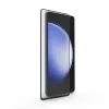 Hama Extreme Protect Clear screen protector Samsung 1 vnt.
