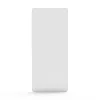 Hama Clear Protect skaidri ekrano apsauga Samsung 1 vnt.