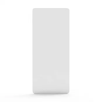 Hama Clear Protect skaidri ekrano apsauga Samsung 1 vnt.