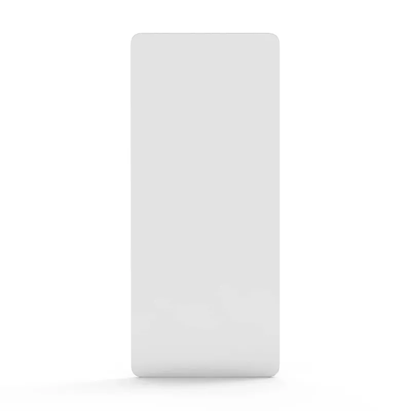 Hama Clear Protect skaidri ekrano apsauga Samsung 1 vnt.
