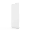 Hama Clear Protect skaidri ekrano apsauga Samsung 1 vnt.