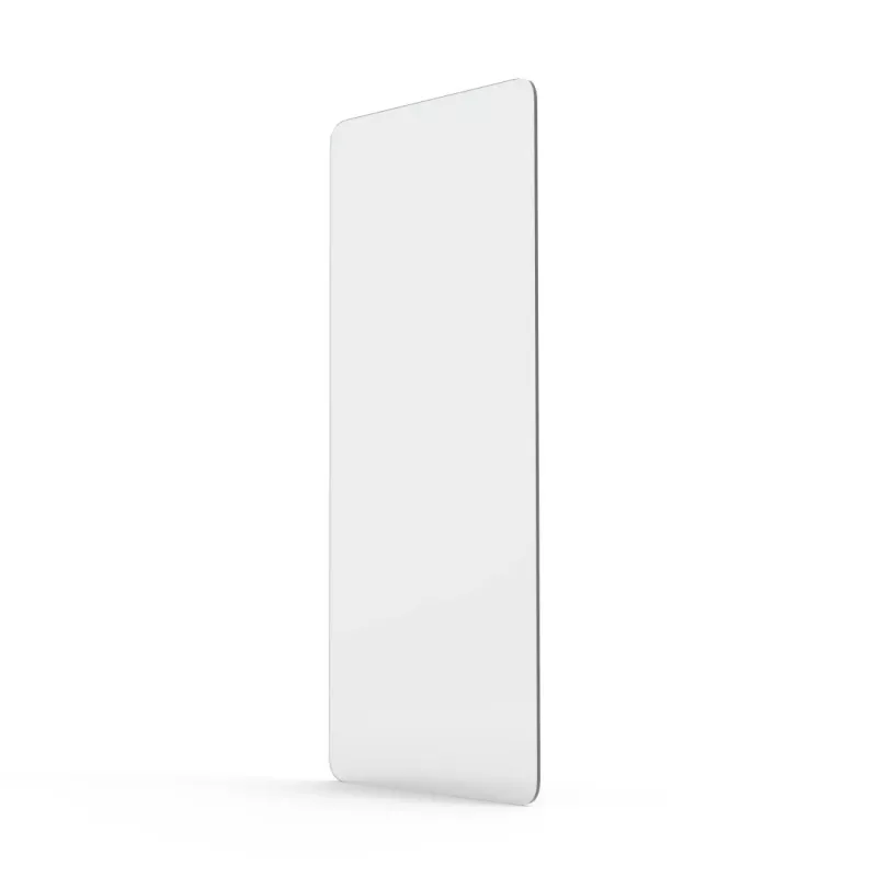 Hama Clear Protect skaidri ekrano apsauga Samsung 1 vnt.