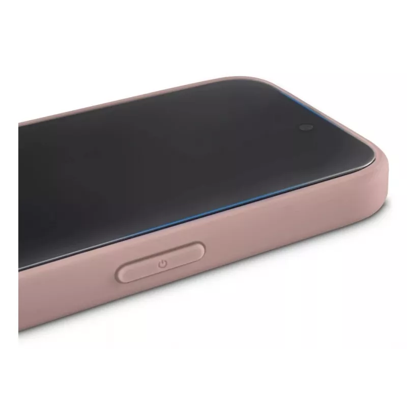 Hama Clear Protect skaidri ekrano apsauga Samsung 1 vnt.