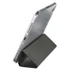 Hama Fold Clear 21,1 cm (8,3 colio) Folio juodas