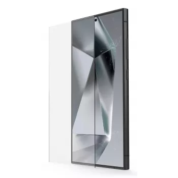 Hama Clear Protect skaidri ekrano apsauga Samsung 1 vnt.