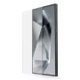 Hama Clear Protect skaidri ekrano apsauga Samsung 1 vnt.
