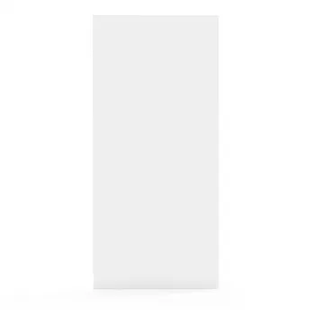 Hama Clear Protect skaidri ekrano apsauga Samsung 1 vnt.