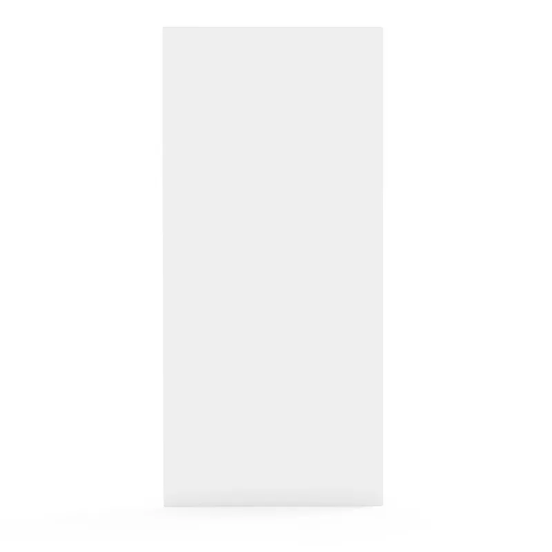 Hama Clear Protect skaidri ekrano apsauga Samsung 1 vnt.