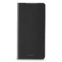 Hama Eco Premium mobiliojo telefono dėklas 17,5 cm (6,9 colio) Atverčiamas Juodas