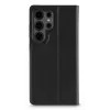 Hama Daily Protect mobiliojo telefono dėklas 17,5 cm (6,9 colio) Folio juodas