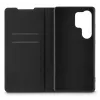 Hama Daily Protect mobiliojo telefono dėklas 17,5 cm (6,9 colio) Folio juodas