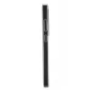 Hama Always Clear mobiliojo telefono dėklas 17,5 cm (6,9 colių) Užvalkalas Skaidrus