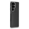 Hama Always Clear mobiliojo telefono dėklas 17,5 cm (6,9 colių) Užvalkalas Skaidrus