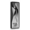 Hama Always Clear mobiliojo telefono dėklas 17,5 cm (6,9 colių) Užvalkalas Skaidrus