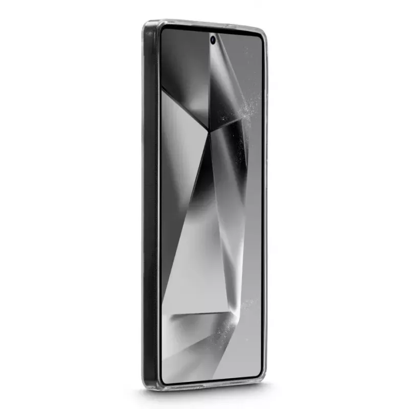 Hama Always Clear mobiliojo telefono dėklas 17,5 cm (6,9 colių) Užvalkalas Skaidrus